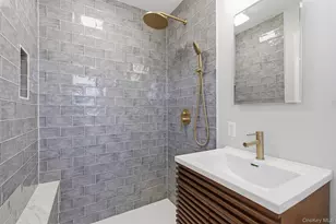 52 All Angels Hill Rd, Wappingers Falls, NY 12590 - Photo 23