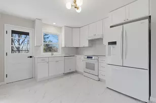 52 All Angels Hill Rd, Wappingers Falls, NY 12590 - Photo 13