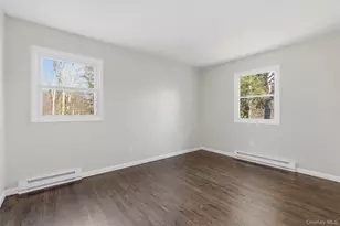 52 All Angels Hill Rd, Wappingers Falls, NY 12590 - Photo 27