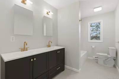 52 All Angels Hill Road, Wappingers Falls, NY 12590 - Photo 29