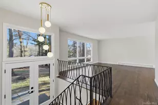 52 All Angels Hill Rd, Wappingers Falls, NY 12590 - Photo 5