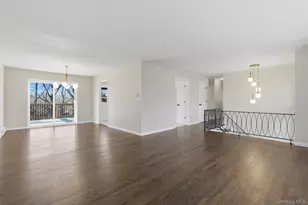 52 All Angels Hill Rd, Wappingers Falls, NY 12590 - Photo 9