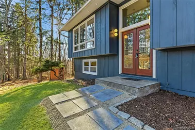 52 All Angels Hill Road, Wappingers Falls, NY 12590 - Photo 47