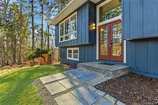 52 All Angels Hill Rd, Wappingers Falls, NY 12590 - Photo 47