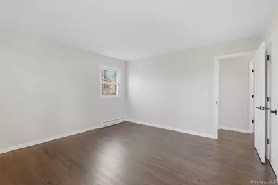 52 All Angels Hill Road, Wappingers Falls, NY 12590 - Photo 25