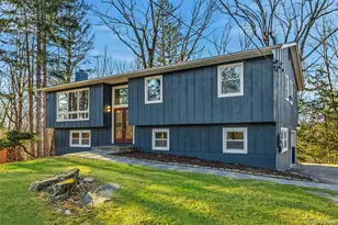 52 All Angels Hill Rd, Wappingers Falls, NY 12590 - Photo 3