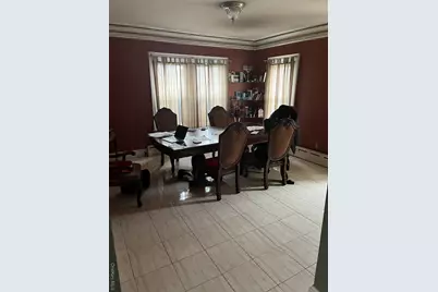 548 Albemarle Road, Cedarhurst, NY 11516 - Photo 3