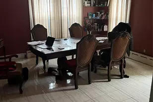 548 Albemarle Rd, Cedarhurst, NY 11516 - Photo 3