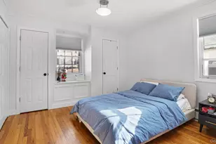 224-08 Horace Harding Expy, Oakland Gardens, NY 11364 - Photo 11