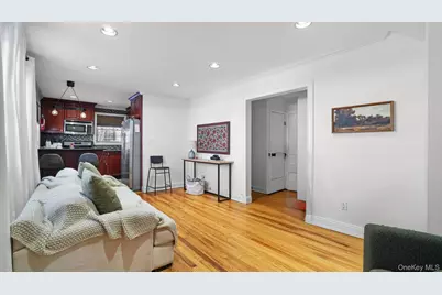 224-08 Horace Harding Expressway #Lower, Oakland Gardens, NY 11364 - Photo 3