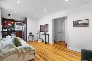 224-08 Horace Harding Expy, Oakland Gardens, NY 11364 - Photo 3