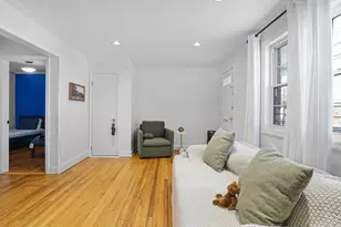 224-08 Horace Harding Expy, Oakland Gardens, NY 11364 - Photo 5