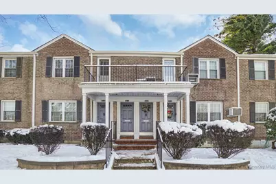 224-08 Horace Harding Expressway #Lower, Oakland Gardens, NY 11364 - Photo 1