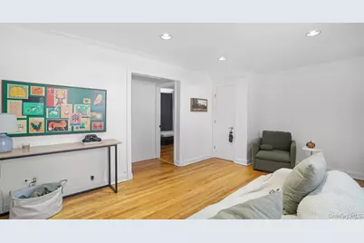 224-08 Horace Harding Expressway #Lower, Oakland Gardens, NY 11364 - Photo 9