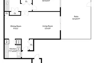 16 Bronxville Glen Dr, Bronxville, NY 10708 - Photo 19