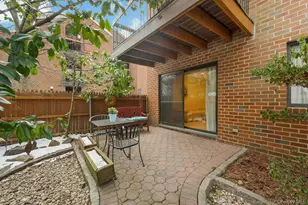 16 Bronxville Glen Dr, Bronxville, NY 10708 - Photo 17