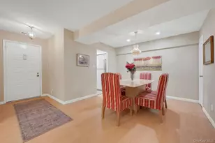 16 Bronxville Glen Dr, Bronxville, NY 10708 - Photo 7