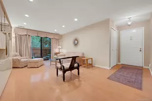 16 Bronxville Glen Dr, Bronxville, NY 10708 - Photo 5