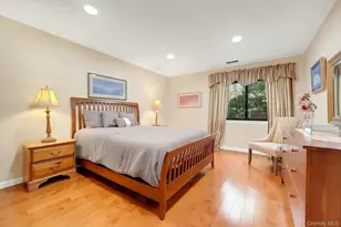 16 Bronxville Glen Dr, Bronxville, NY 10708 - Photo 13