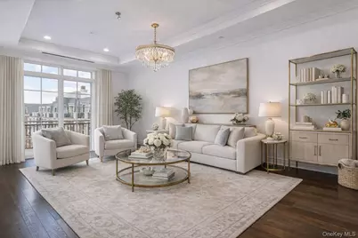 3000 Royal Court #3308, North Hills, NY 11040 - Photo 9