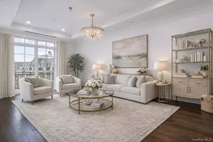 3000 Royal Ct, North Hills, NY 11040 - Photo 9