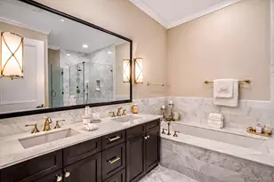 3000 Royal Ct, North Hills, NY 11040 - Photo 5