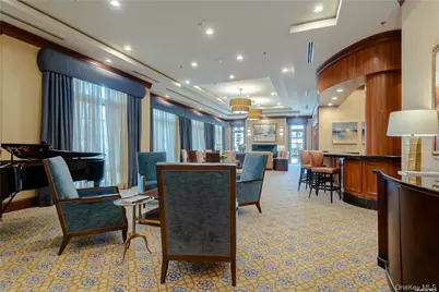 3000 Royal Court #3308, North Hills, NY 11040 - Photo 11