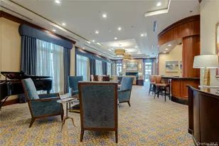 3000 Royal Ct, North Hills, NY 11040 - Photo 11