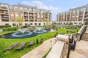 3000 Royal Ct, North Hills, NY 11040 - Photo 21