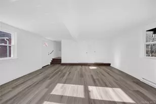 690 Gipsy Trail Rd, Carmel, NY 10512 - Photo 17