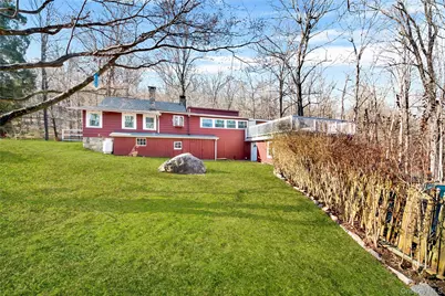 690 Gipsy Trail Road, Carmel, NY 10512 - Photo 31