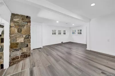 690 Gipsy Trail Road, Carmel, NY 10512 - Photo 11