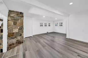 690 Gipsy Trail Rd, Carmel, NY 10512 - Photo 11