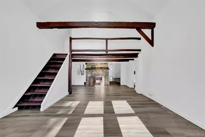 690 Gipsy Trail Road, Carmel, NY 10512 - Photo 25