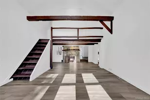 690 Gipsy Trail Rd, Carmel, NY 10512 - Photo 25