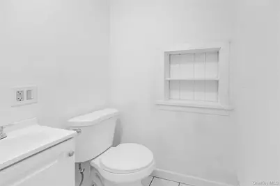 690 Gipsy Trail Road, Carmel, NY 10512 - Photo 23