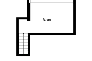 690 Gipsy Trail Rd, Carmel, NY 10512 - Photo 33