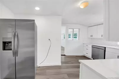 690 Gipsy Trail Road, Carmel, NY 10512 - Photo 5