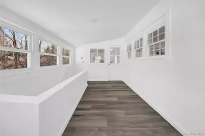 690 Gipsy Trail Road, Carmel, NY 10512 - Photo 19