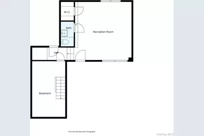 690 Gipsy Trail Road, Carmel, NY 10512 - Photo 35