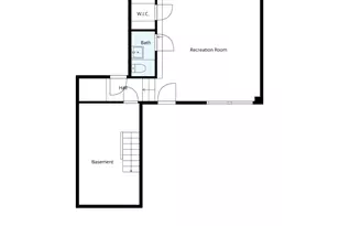 690 Gipsy Trail Rd, Carmel, NY 10512 - Photo 35