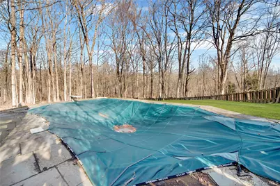 690 Gipsy Trail Road, Carmel, NY 10512 - Photo 29