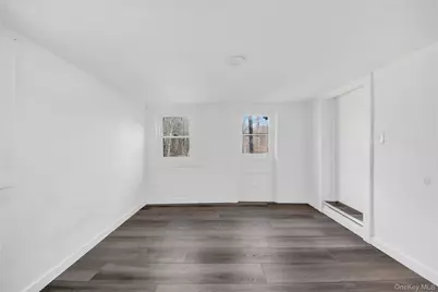 690 Gipsy Trail Road, Carmel, NY 10512 - Photo 13