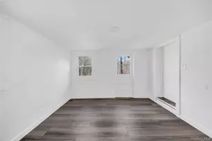 690 Gipsy Trail Rd, Carmel, NY 10512 - Photo 13