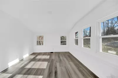 690 Gipsy Trail Road, Carmel, NY 10512 - Photo 9