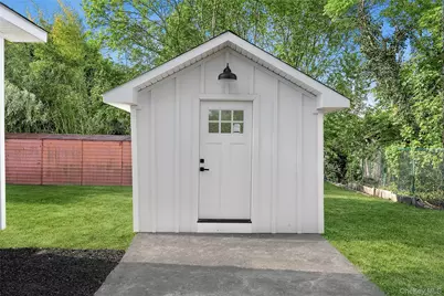 48 Watchogue Avenue, East Moriches, NY 11940 - Photo 19