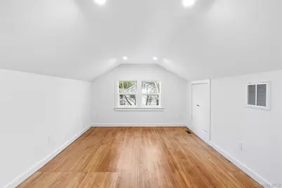 48 Watchogue Avenue, East Moriches, NY 11940 - Photo 13