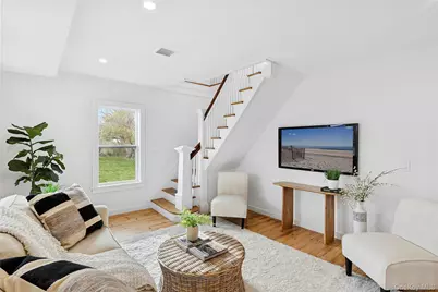 48 Watchogue Avenue, East Moriches, NY 11940 - Photo 9