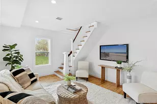 48 Watchogue Ave, East Moriches, NY 11940 - Photo 9