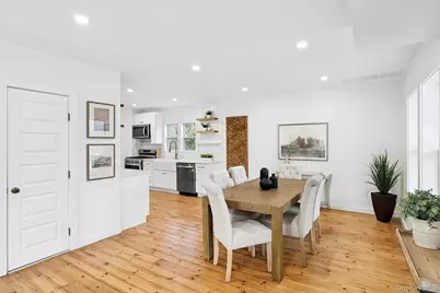 48 Watchogue Avenue, East Moriches, NY 11940 - Photo 3